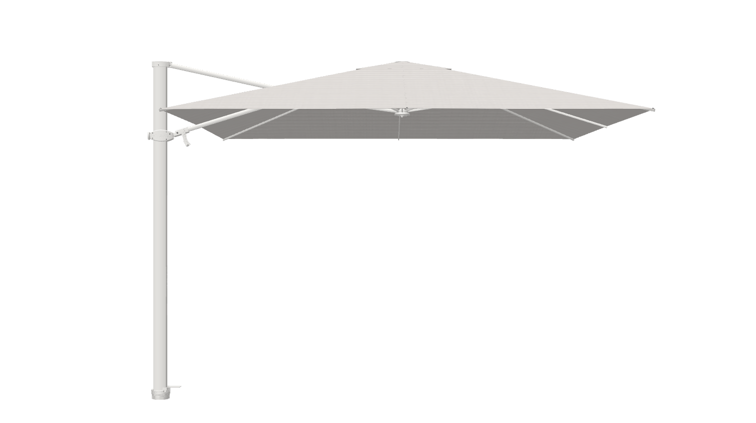 Linen / Cloud C101 (Cat 1)
