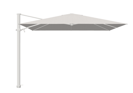 Jardinico Jardinico | Parasol | Antego | 300x300