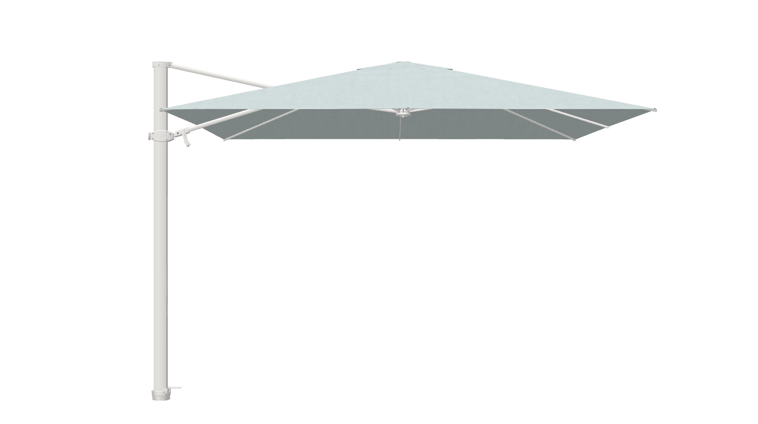Linen / Gris Nature C106 (Cat 1)