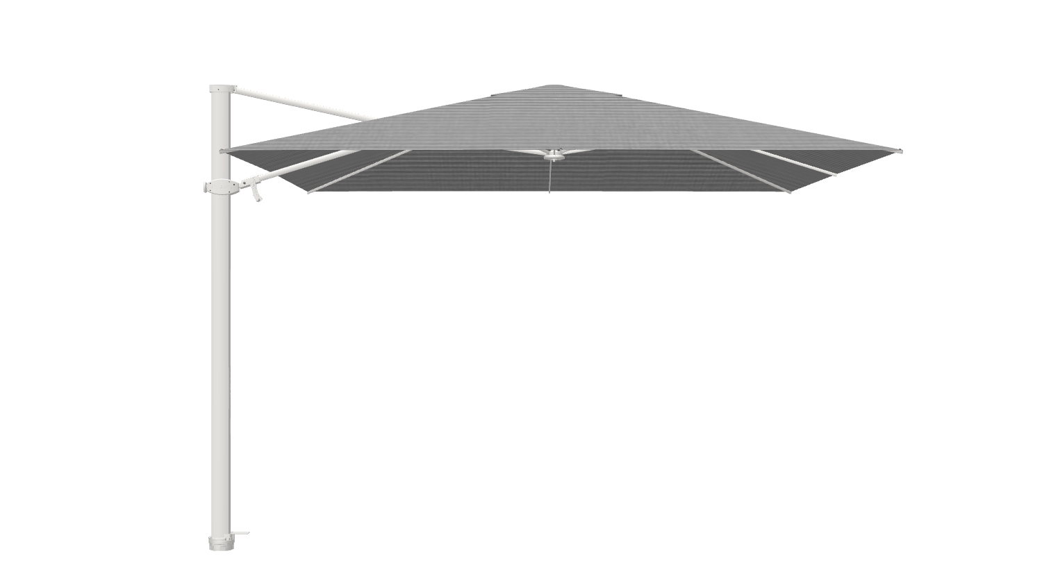 Linen / Night C204 (Cat 1)