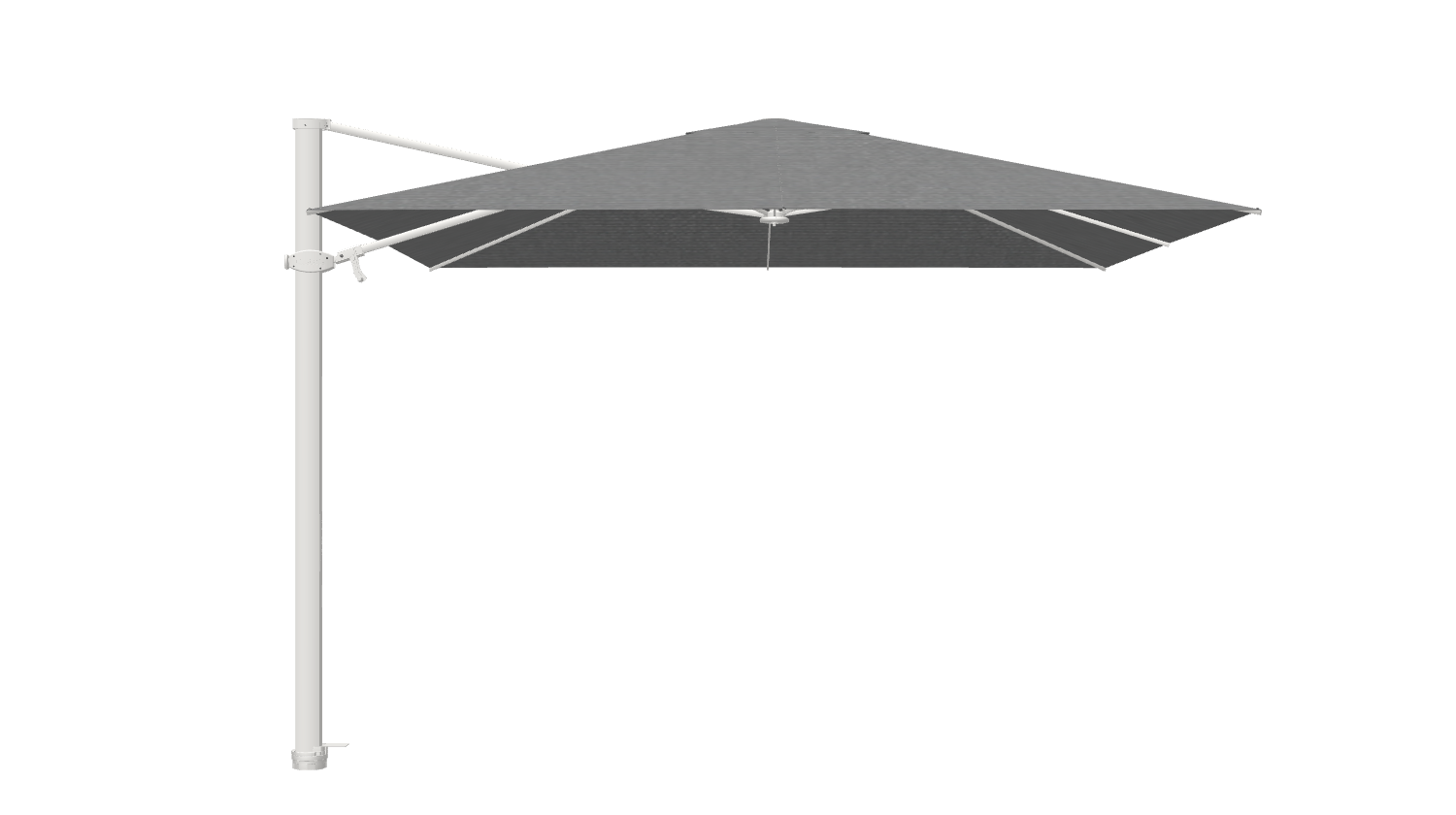 Linen / Onyx C207 (Cat 3)