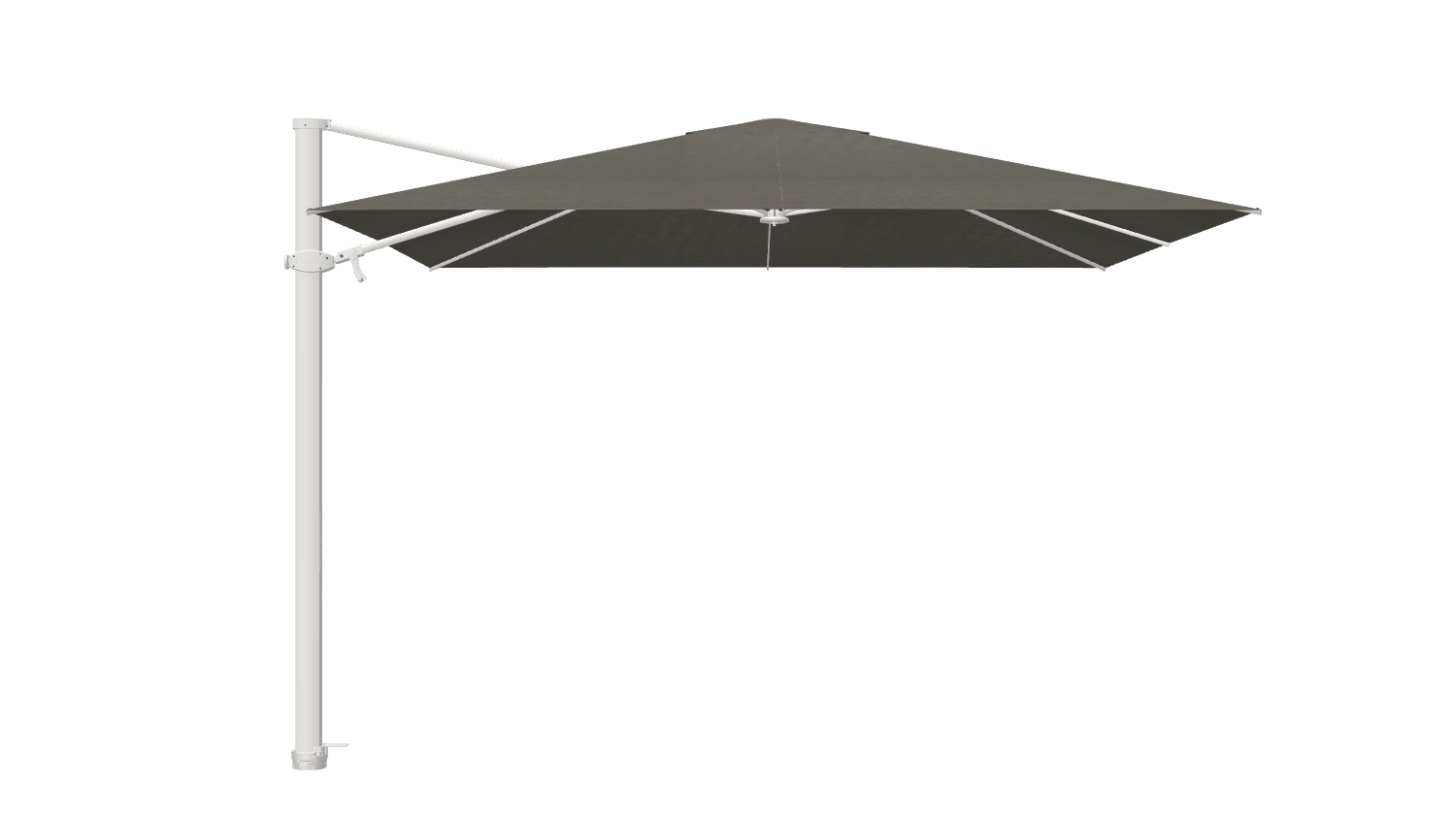 Linen / Pitch C210 (Cat 3)