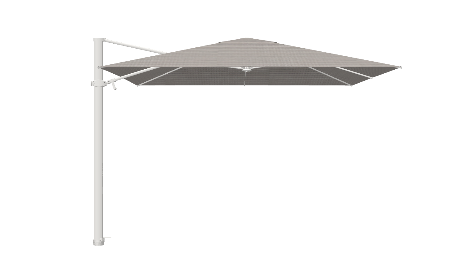 Linen / Umber C305 (Cat 3)