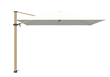 Jardinico Jardinico | Parasol | Antego | 300x300
