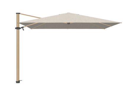 Jardinico Jardinico | Parasol | Antego | 300x300