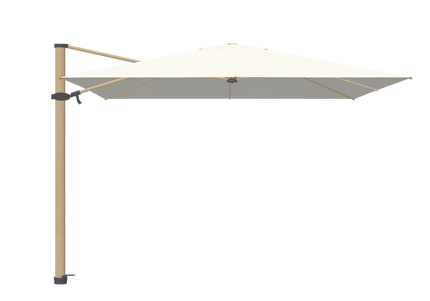 Jardinico Jardinico | Parasol | Antego | 300x300