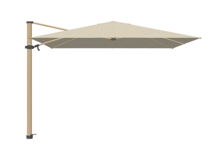 Jardinico Jardinico | Parasol | Antego | 300x300