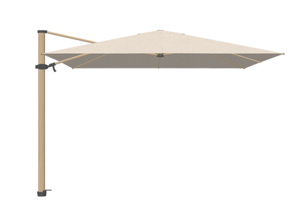 Jardinico Jardinico | Parasol | Antego | 300x300