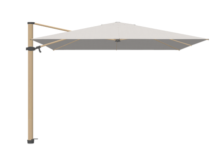 Jardinico Jardinico | Parasol | Antego | 300x300