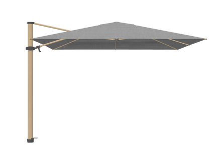 Jardinico Jardinico | Parasol | Antego | 300x300