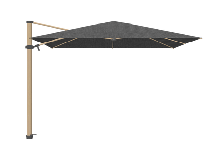 Jardinico Jardinico | Parasol | Antego | 300x300