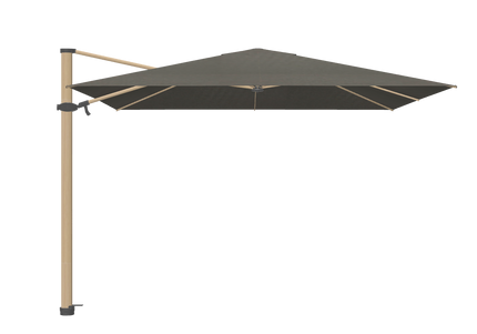 Jardinico Jardinico | Parasol | Antego | 300x300