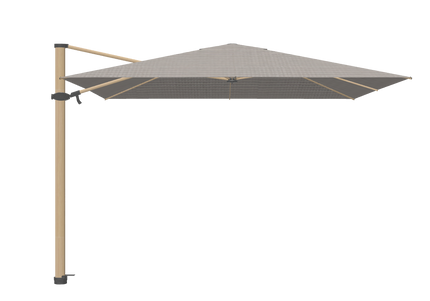 Jardinico Jardinico | Parasol | Antego | 300x300