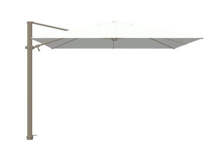 Jardinico Jardinico | Parasol | Antego | 300x300