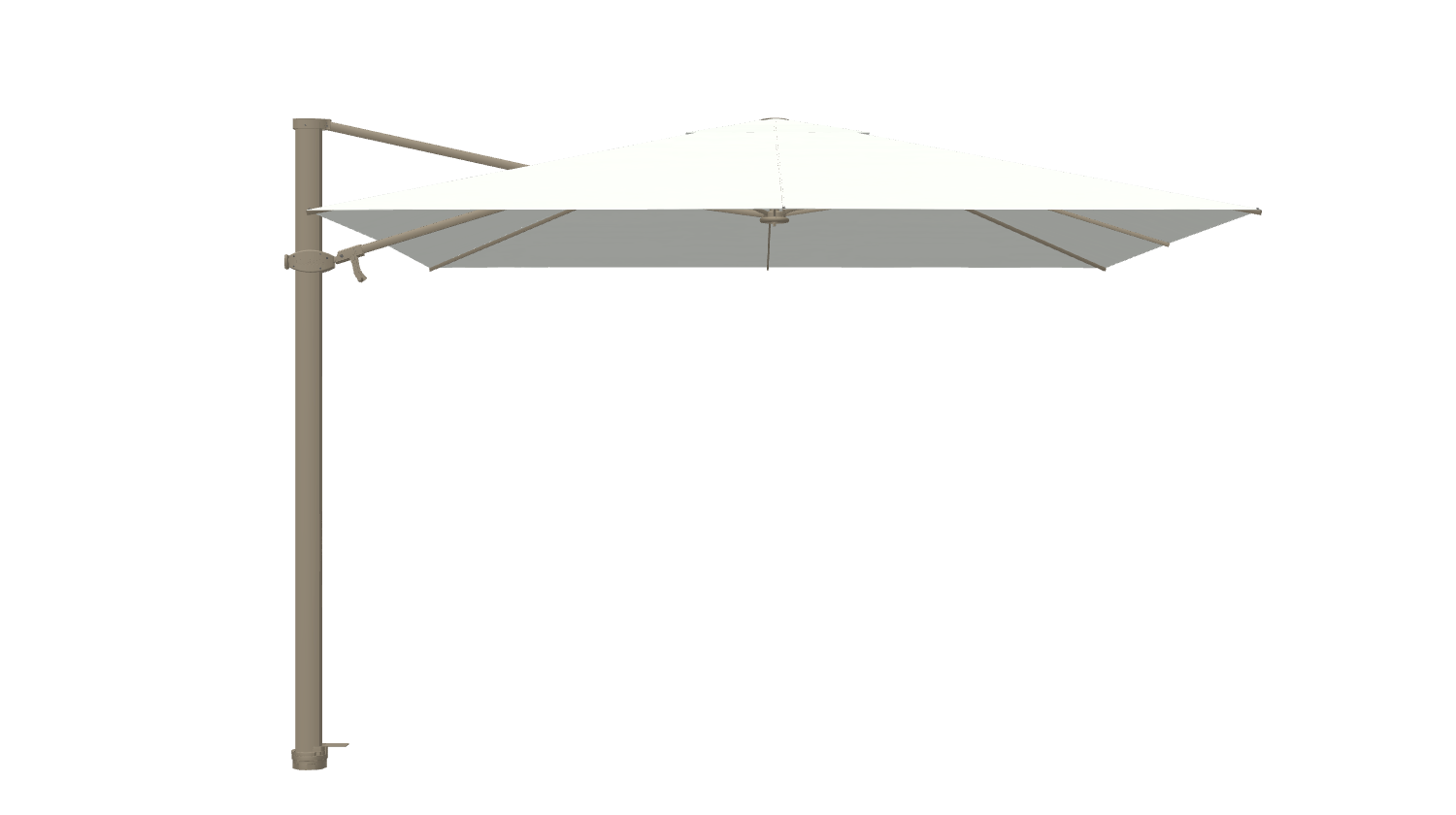 Lava / Pearl C003 (Cat 3)