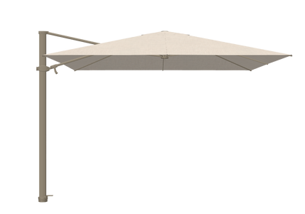 Jardinico Jardinico | Parasol | Antego | 300x300