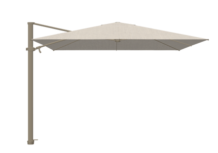 Jardinico Jardinico | Parasol | Antego | 300x300