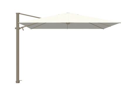 Jardinico Jardinico | Parasol | Antego | 300x300