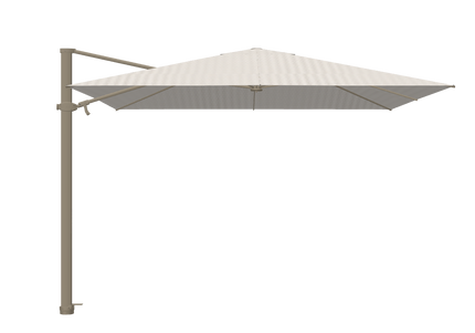 Jardinico Jardinico | Parasol | Antego | 300x300