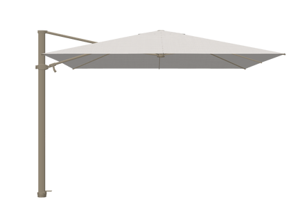 Jardinico Jardinico | Parasol | Antego | 300x300