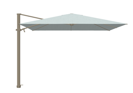 Jardinico Jardinico | Parasol | Antego | 300x300
