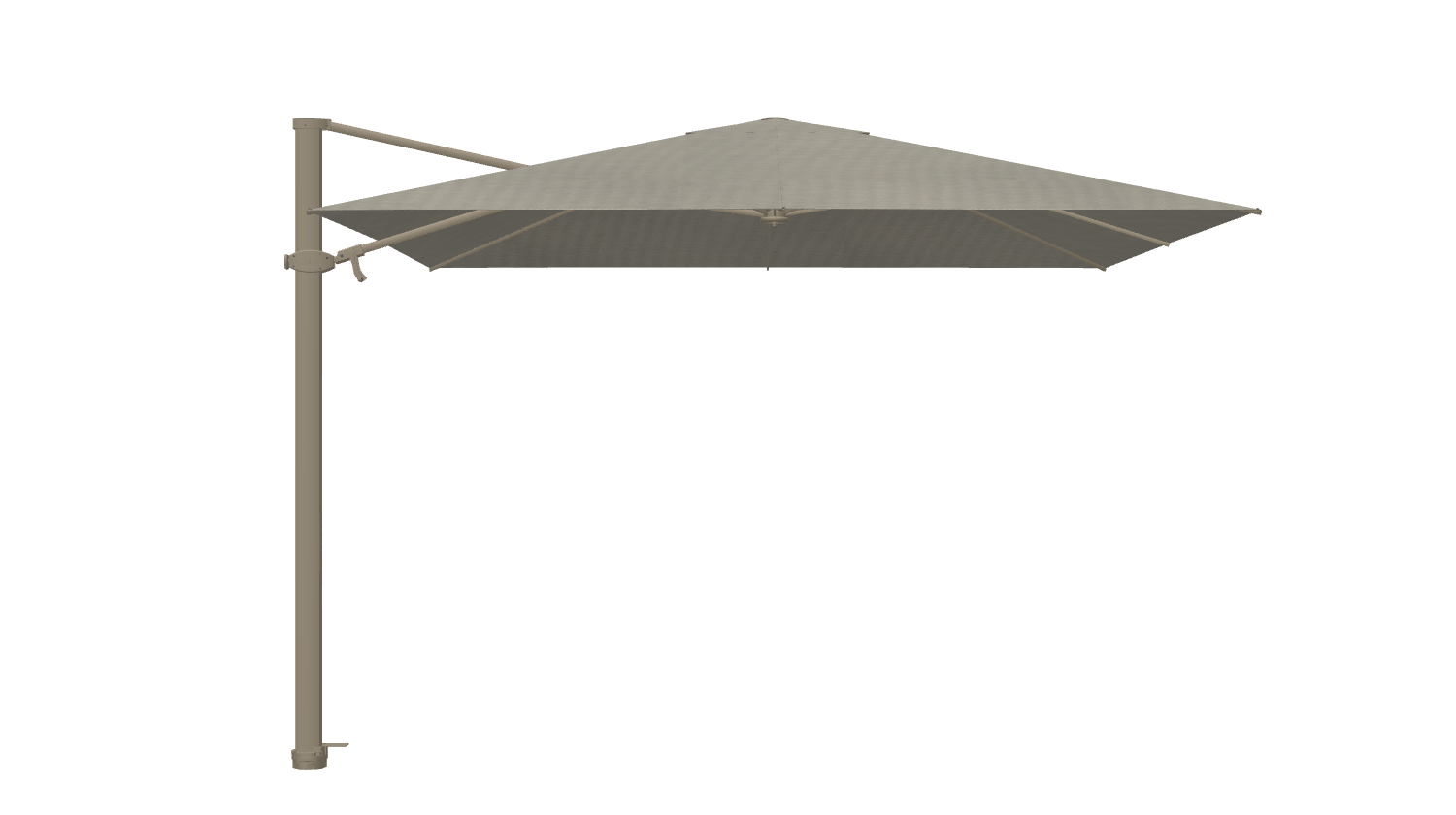 Lava / Taupe C301 (Cat 1)