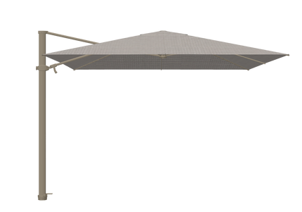 Jardinico Jardinico | Parasol | Antego | 300x300