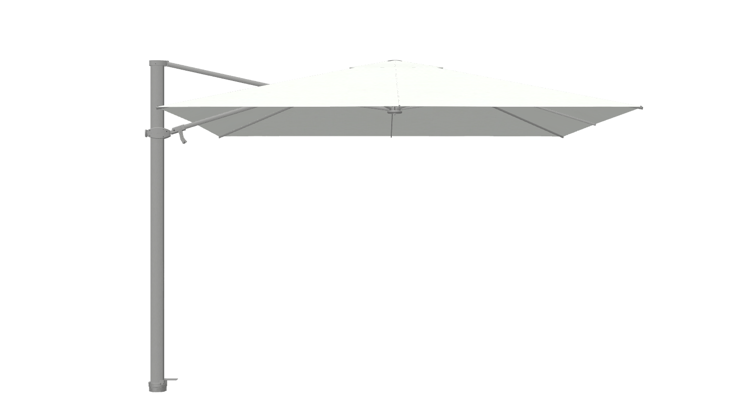 Antraciet / Natural C001 (Cat 1)