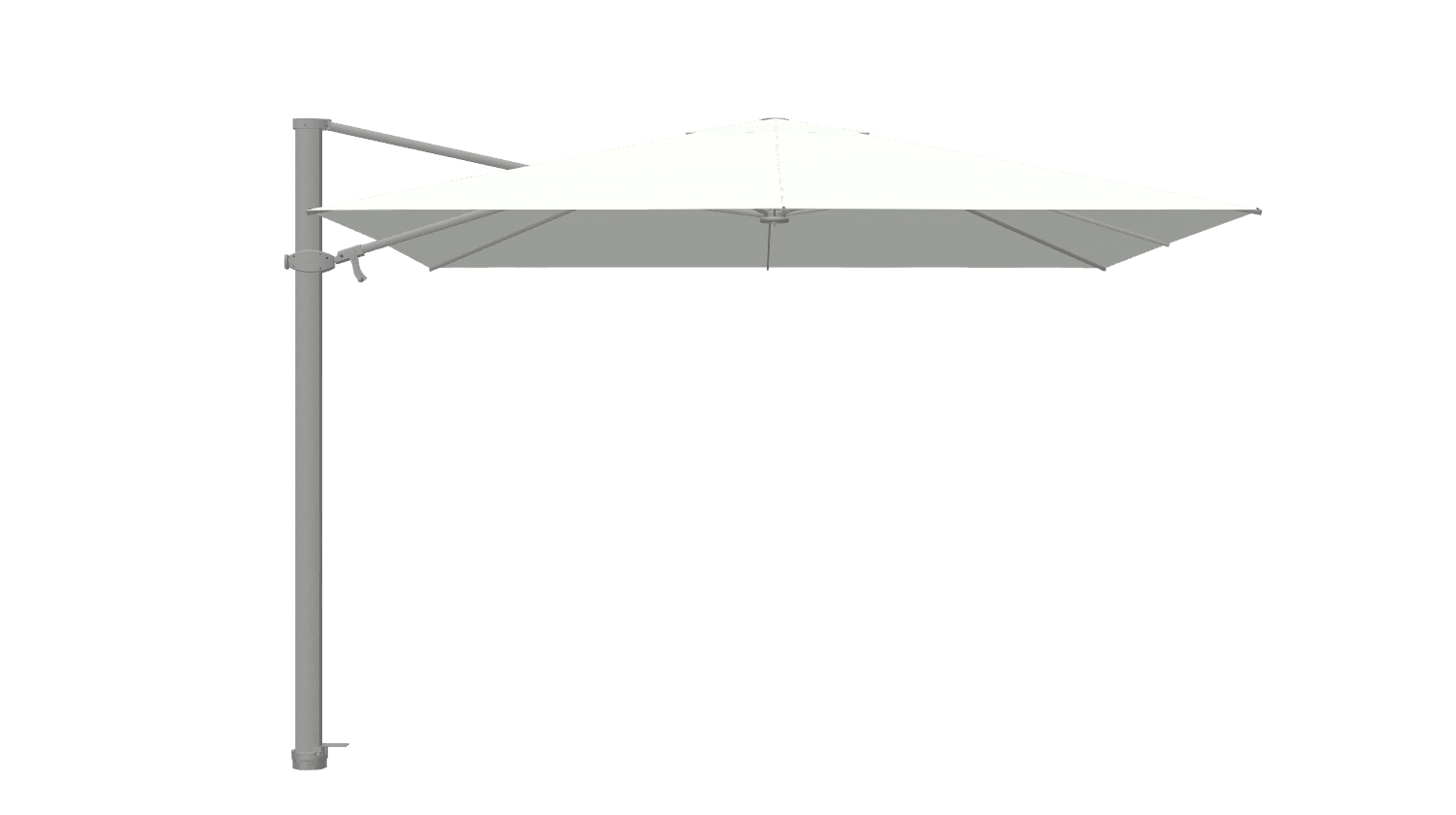 Antraciet / Pearl C003 (Cat 3)