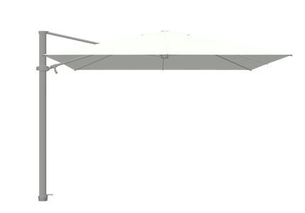 Jardinico Jardinico | Parasol | Antego | 300x300