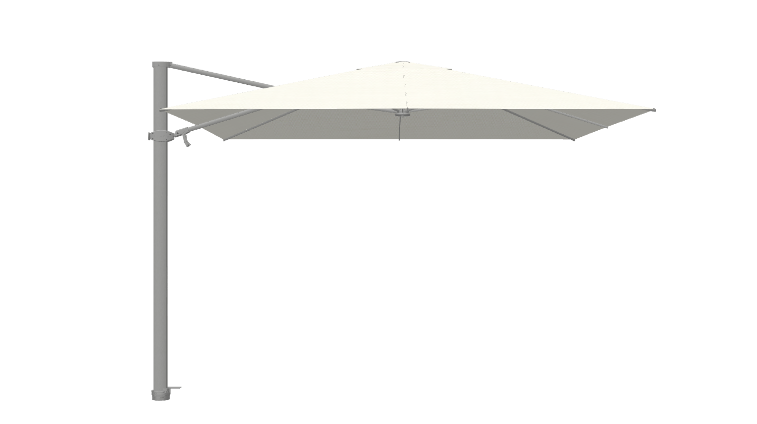 Antraciet / Tofu C019 (Cat 2)