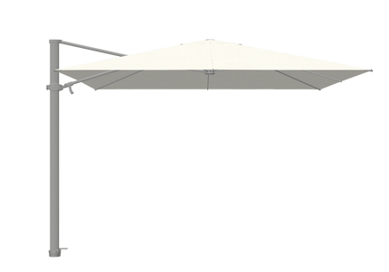 Jardinico Jardinico | Parasol | Antego | 300x300