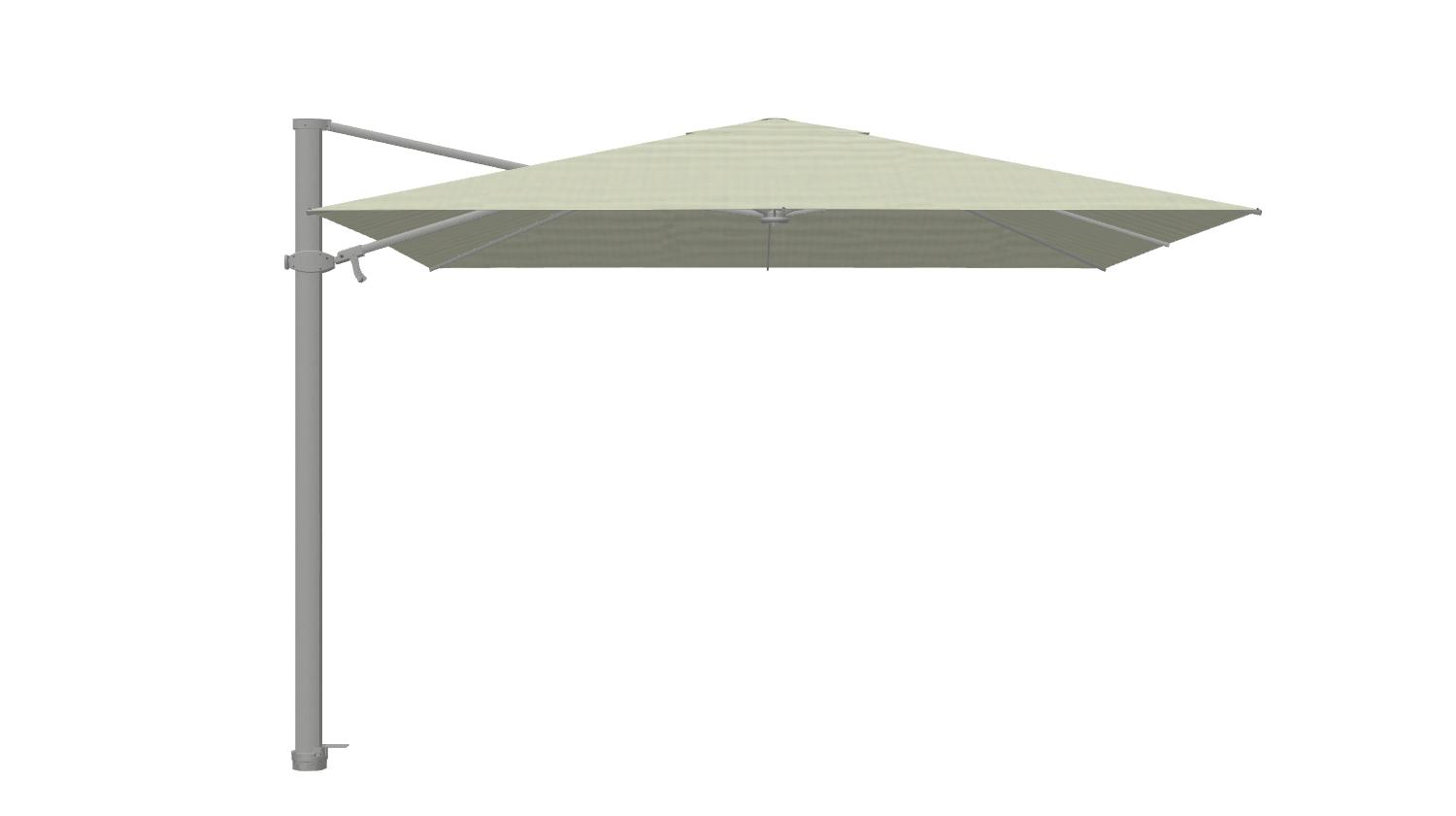 Antraciet / Nile C022 (Cat 3)