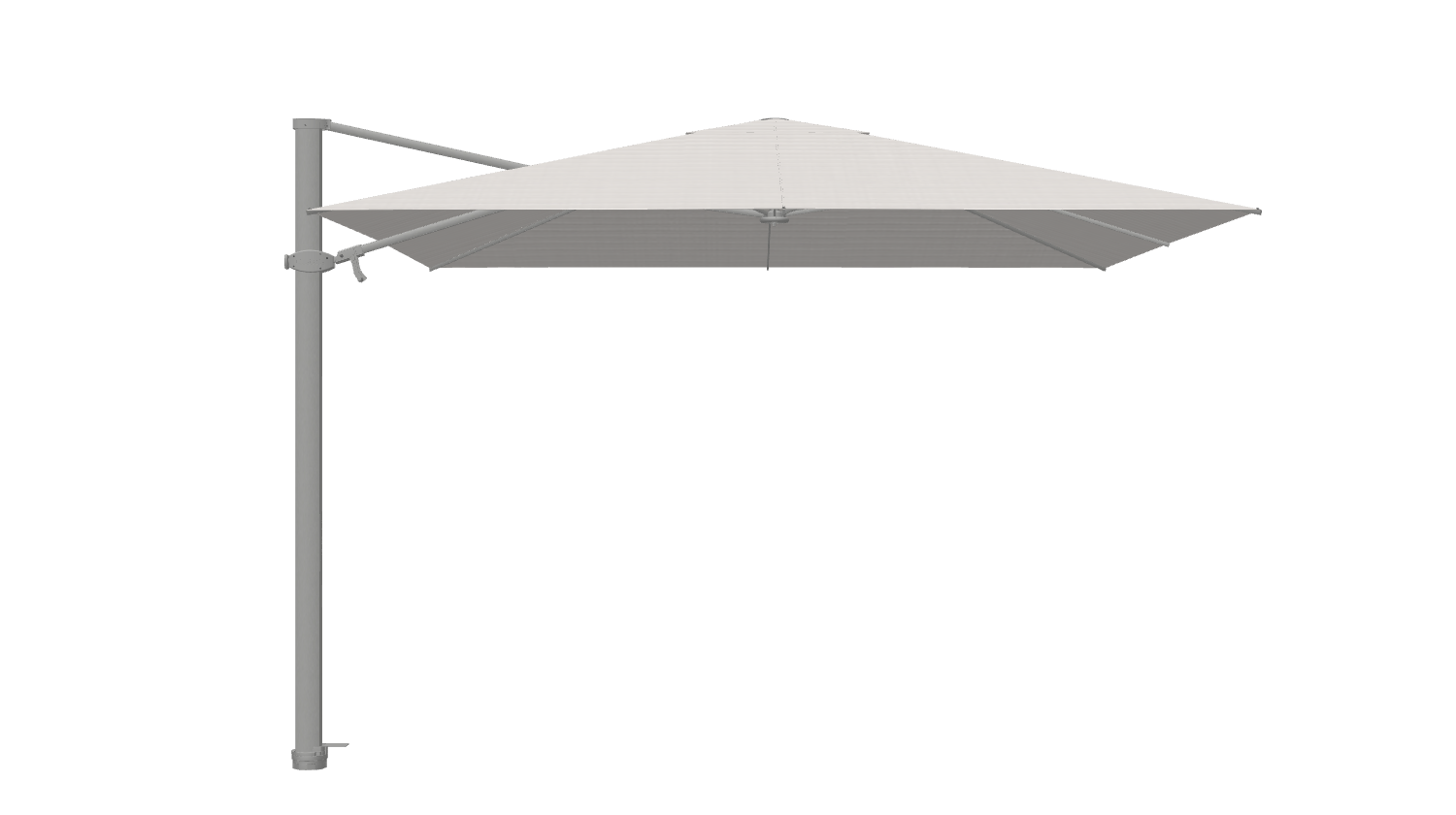 Antraciet / Cloud C101 (Cat 1)