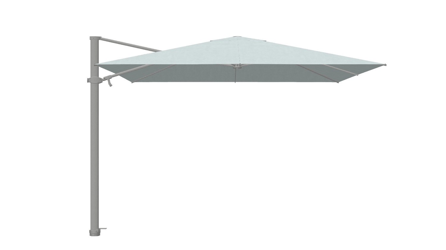 Antraciet / Gris Nature C106 (Cat 1)