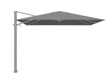 Jardinico Jardinico | Parasol | Antego | 300x300
