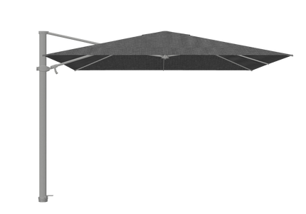 Jardinico Jardinico | Parasol | Antego | 300x300