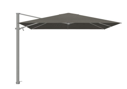 Jardinico Jardinico | Parasol | Antego | 300x300