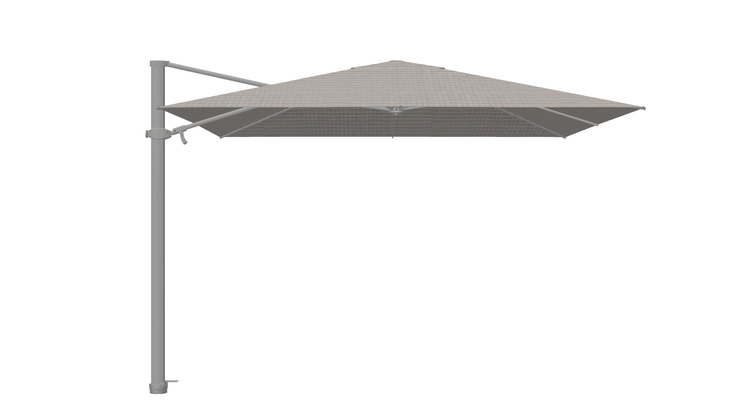Antraciet / Umber C305 (Cat 3)