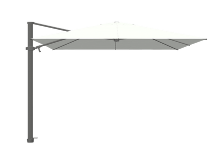 Jardinico Jardinico | Parasol | Antego | 300x300