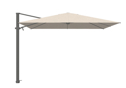 Jardinico Jardinico | Parasol | Antego | 300x300