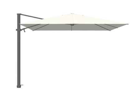 Jardinico Jardinico | Parasol | Antego | 300x300