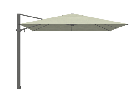 Jardinico Jardinico | Parasol | Antego | 300x300