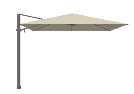 Jardinico Jardinico | Parasol | Antego | 300x300