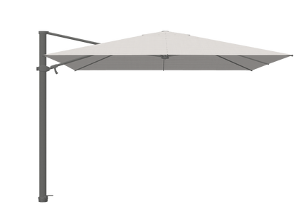 Jardinico Jardinico | Parasol | Antego | 300x300