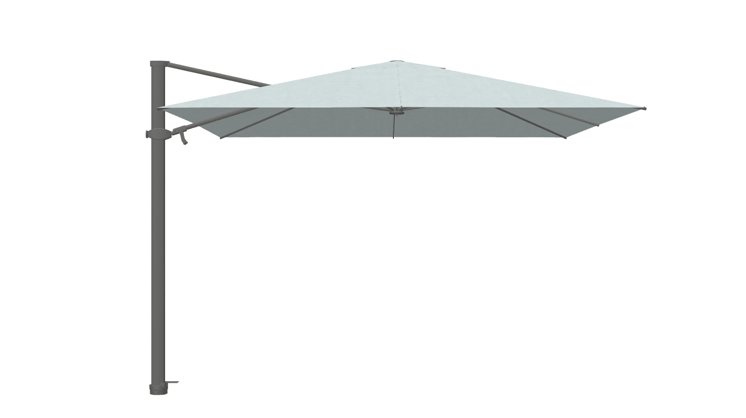 Zwart / Gris Nature C106 (Cat 1)
