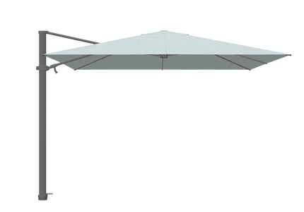 Jardinico Jardinico | Parasol | Antego | 300x300