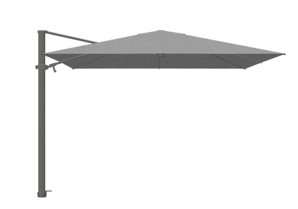 Jardinico Jardinico | Parasol | Antego | 300x300