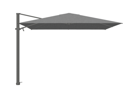Jardinico Jardinico | Parasol | Antego | 300x300