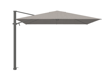 Jardinico Jardinico | Parasol | Antego | 300x300
